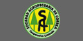 Sociedad Agropecuaria de Correa Cooperativa Ltda