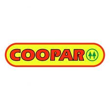 Coopar