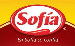 Productos Alimenticios Sofía SA
