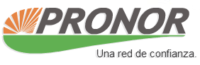 Pronor